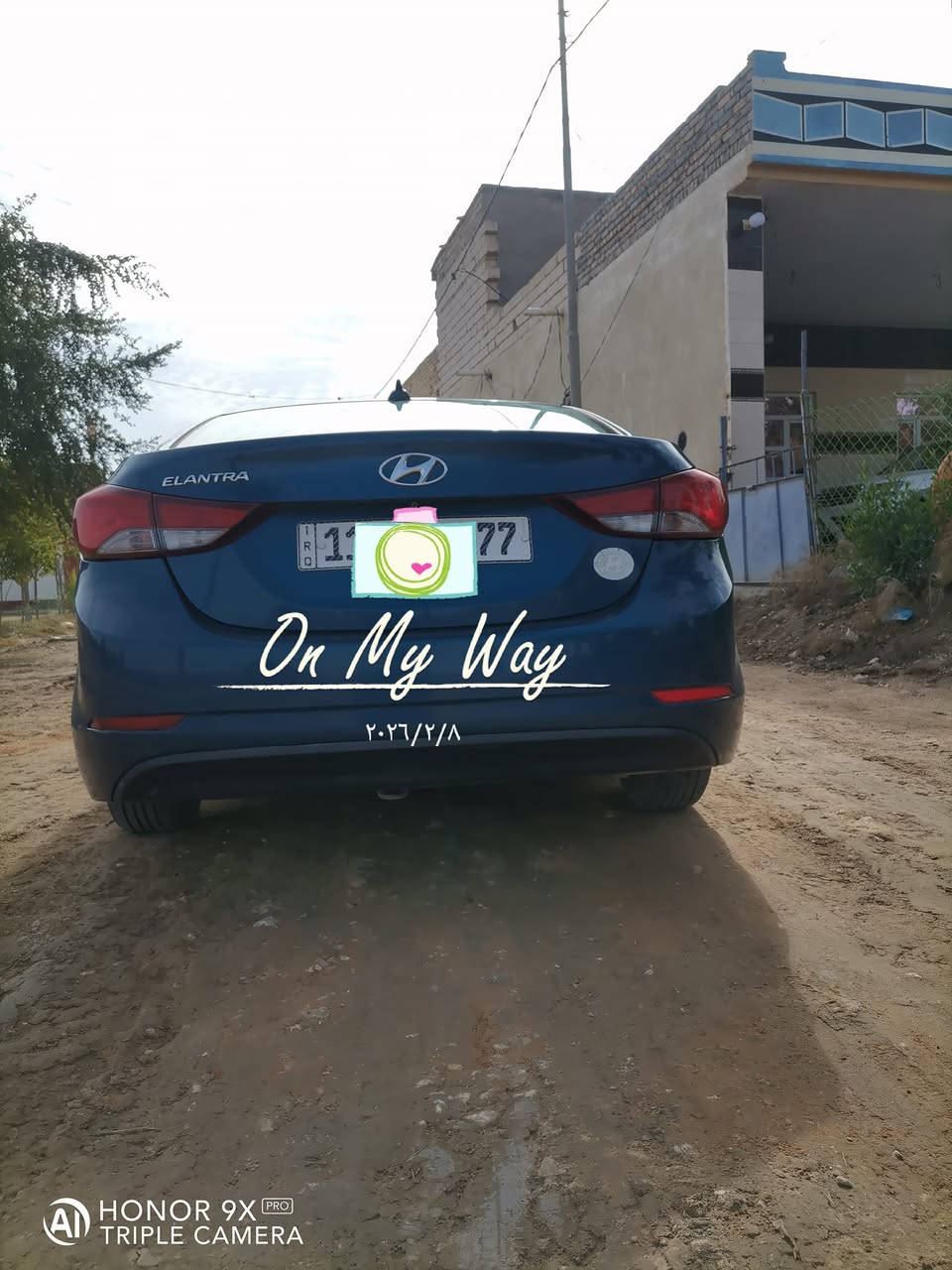 سلام عليكم الانترا ٢٠١٦ فول واحد عله واحد بصمه تدفئه كشنات فتحه فول بيه بعد اهواي موصفات الون جويتي السياره كلش نضيفه السياره بسمي قطعه وحده بس البنيد سياره جدآ حلوه المكان كربلاء اطوريج *********** الثاني ***********سونار مرفوق السعر ١٢٣ بي مجال
