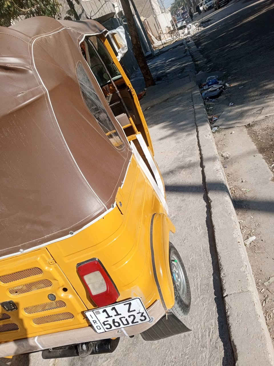 السلام عليكم تكتك20شهر12تكتك حلوة خير من الله لاتنقيص ولاتبخير بيهةضربةبصفحةمصبوغة جمالية  5800
*********** مكاني الكمالية
