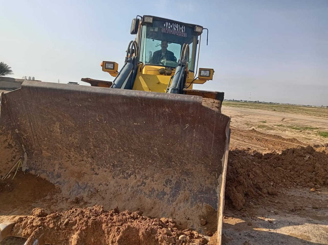 شفل فالفو للبيع حجم ١٢٠ كامل مواصفات
***********
