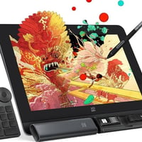 تاب رسم متوفر واتساب 07725314324