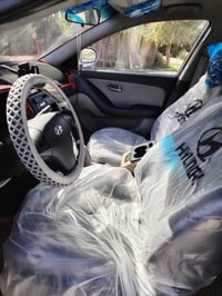 افانتي ٢٠٠٨ • كير عادي • تبريد ثلج