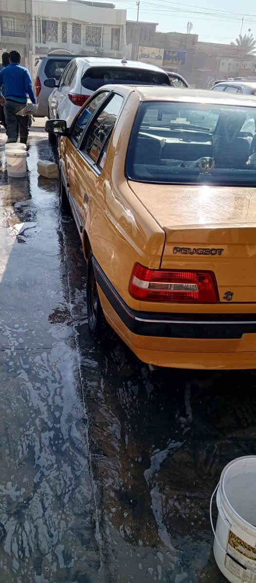 السلام عليكم بيجوموديل 2016 رقم بغداد مكفوله كفاله عامه جديده بمعنه الكلمه ماشيه 130 وضع شركه مصفره من كلشي رقم دولي السنويه جديده السعر 55 المكان الدوانيه الرقم *********** أو ***********
