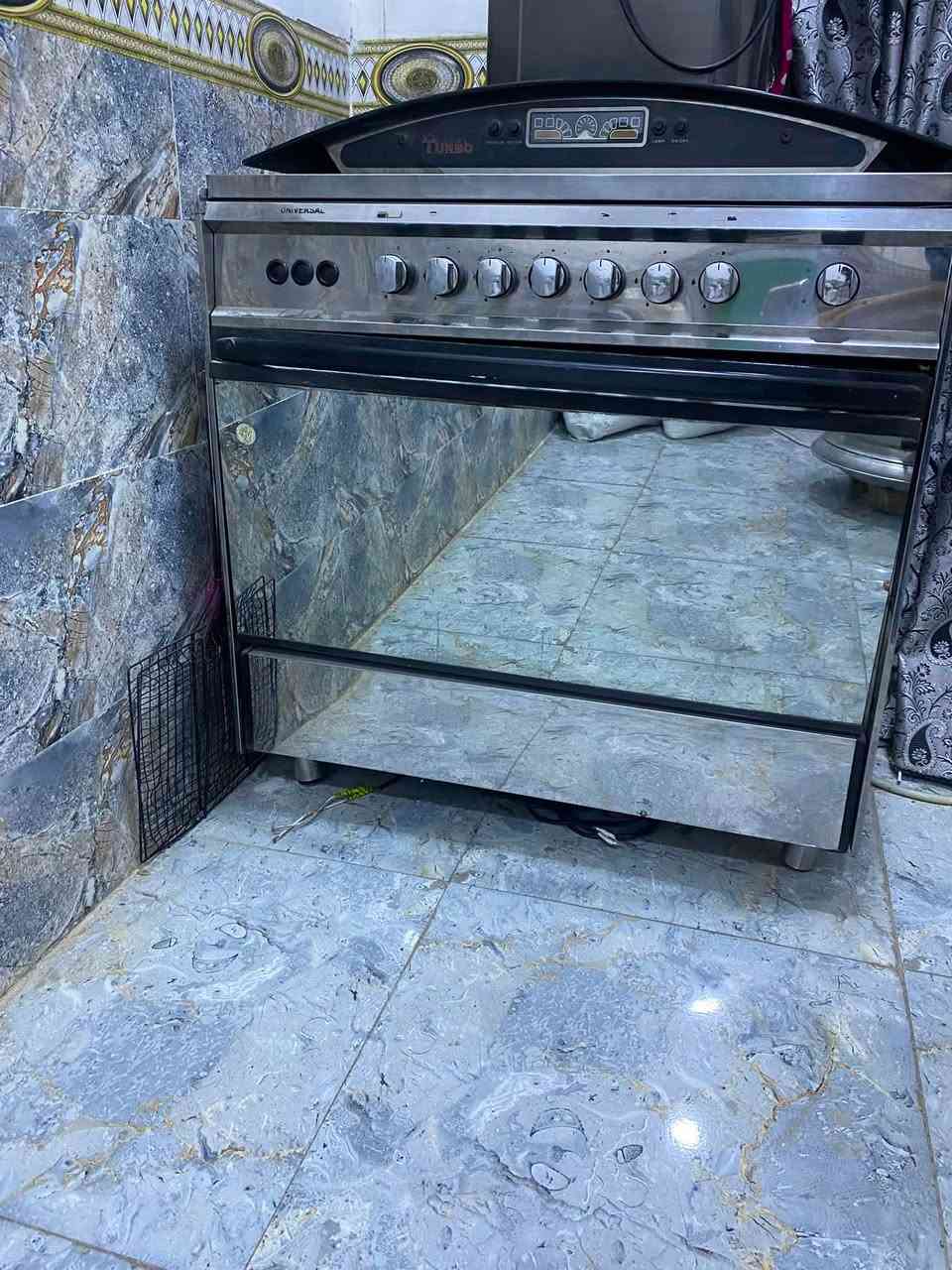 طباخ للبيع سعرة 200وبي مجال  المكان بالمنسيه ع الخدمي


**إذا كنت صاحب هذا الإعلان وتريد حذفه لأي سبب، رجاءا أرسل رسالة إلى الدعم الفني**