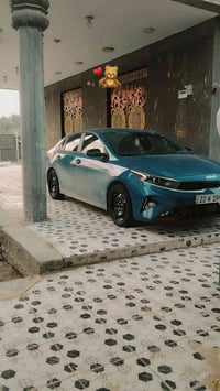 يوجد خط إلى المناطق التاليه كويريش اليوسفيه ابو جير إلى السيديه 078146...