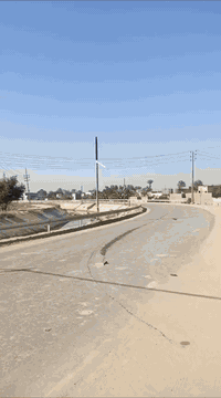 متوفر بيت للبيع طابو زراعي سند 25معامله جاهزه للتطويب الحولي الجديد المساحه 100م
***********
