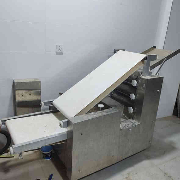 اتصلوا بنا واتساب العنوان السليمانية *********** نحن بخدمتك
