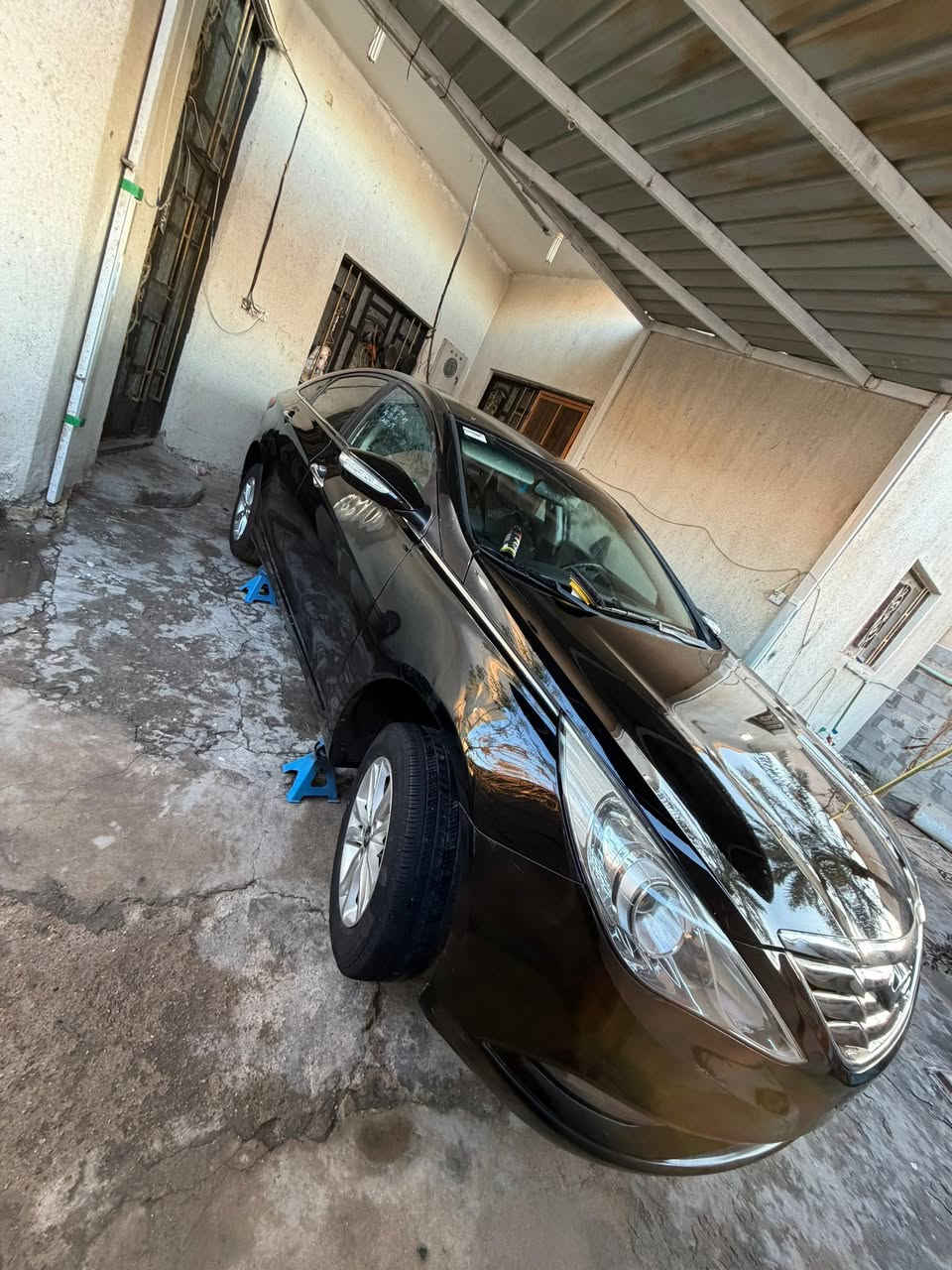 سلام وعليكم
سوناته 2013  

#ادوات -ادوات ادوات  (كصه جنطه وقماره )

السياره مكينه 2000 دوش بانزين بانزين بانزين 

كير مكينه حداده تبريد تدفئه كفاله 

بدي زلغ ما بي جديده كسر كارتون السياره 

#متوم وكامل ارقام وسنويه 

#مكان بصره 

#السعر 54 وبيه مجال 

*********** فقط الشراي يتصل
