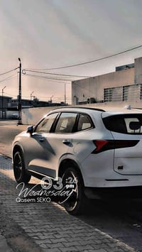 خط من الشعب إلى كلية الاسراء الكرادة النفر ١٧٥ ألف  دوام ٧ إلى ٢  0777...