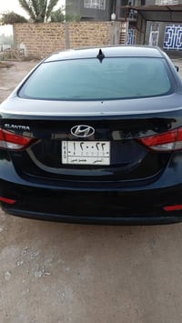 النترا • ٢٠١٥ • شكل ١٦