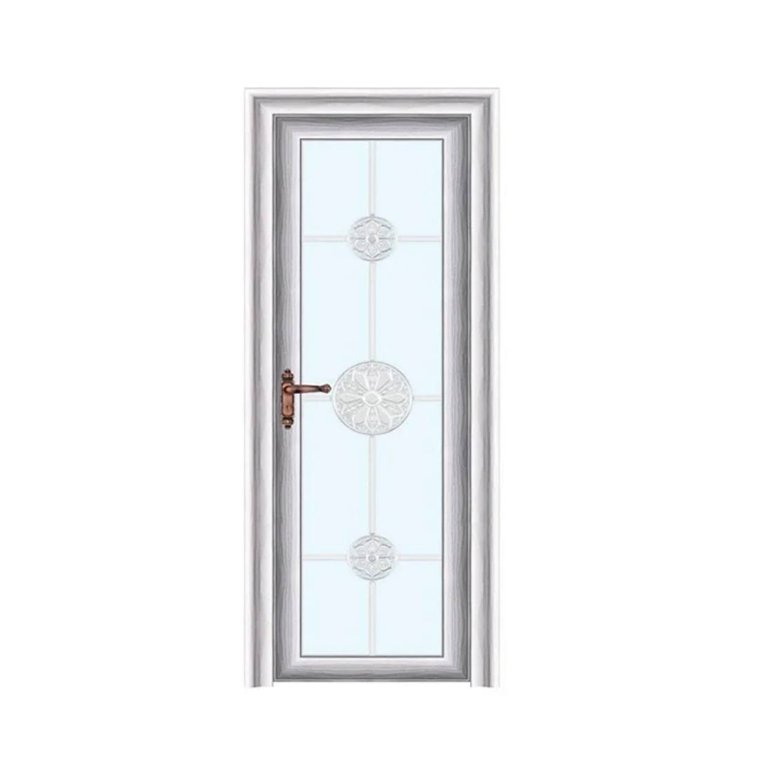 المكان ،البصرة
ابواب حمام المنيوم استيراد 
ارتفاع 2متر وعرض80 
السعر 125


**إذا كنت صاحب هذا الإعلان وتريد حذفه لأي سبب، رجاءا أرسل رسالة إلى الدعم الفني**