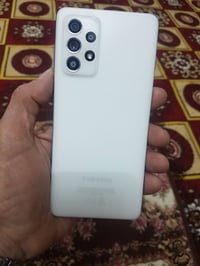 رجاءا بدون عمله وشكد نهايته قفل 150 سامسونك a52 كفاله وضمان الجهاز ماد...