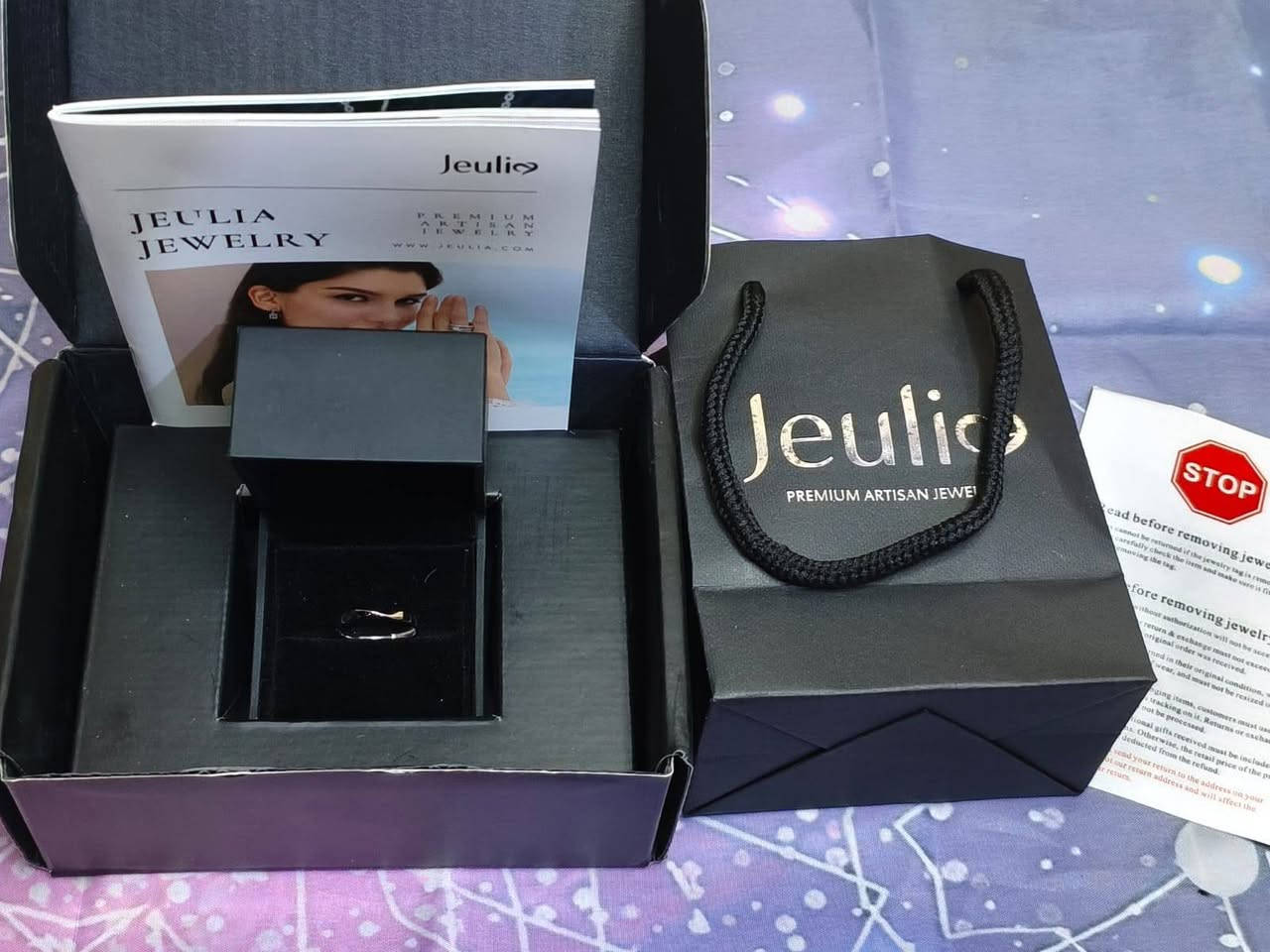 مجموعه فضه كلهن مختومات ختم s925  اعلى سعر ابيع 11قطعه ذن اخوان اعلى سعر ابيع


**إذا كنت صاحب هذا الإعلان وتريد حذفه لأي سبب، رجاءا أرسل رسالة إلى الدعم الفني**