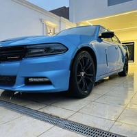 ‏بسم الله الرحمن الرحيم اللهم صلي على محمد وآل محمد ‏تشارجر للبيع مودي...