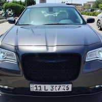 للبيع تم تنزل سعر ارخص اوباما 2023 c خليجي كفاله عامه من الصبغ والبارد...
