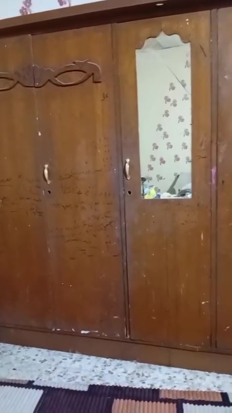 ب 75قفل


**إذا كنت صاحب هذا الإعلان وتريد حذفه لأي سبب، رجاءا أرسل رسالة إلى الدعم الفني**