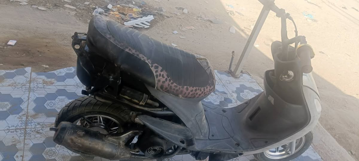 ماكس منغولي حربي كله شغاله السعر 250قفل ***********

