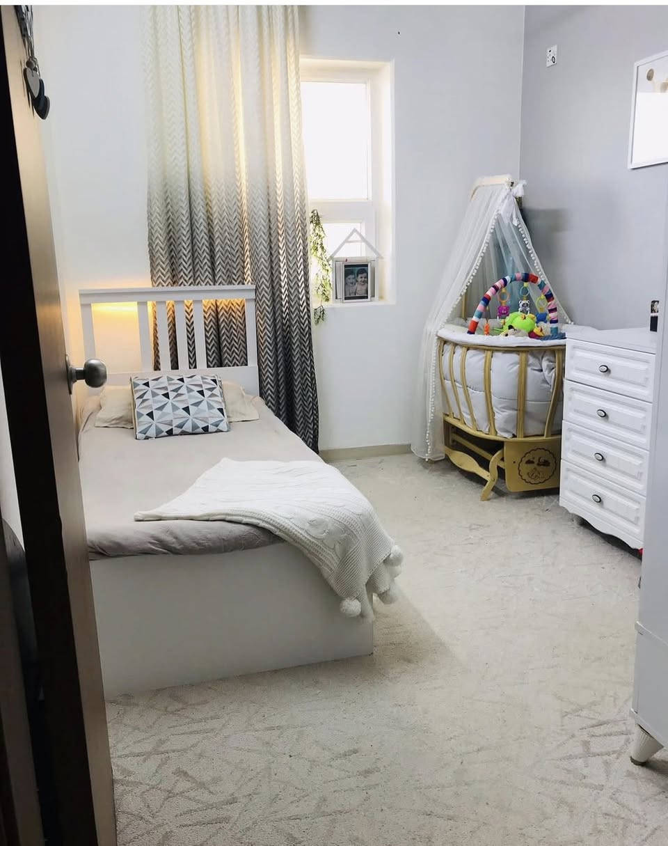 اعمالنا داخل وخارج المجمع تفصال حسب اللون والقياس حسب الطلب MDF /HDF


**إذا كنت صاحب هذا الإعلان وتريد حذفه لأي سبب، رجاءا أرسل رسالة إلى الدعم الفني**