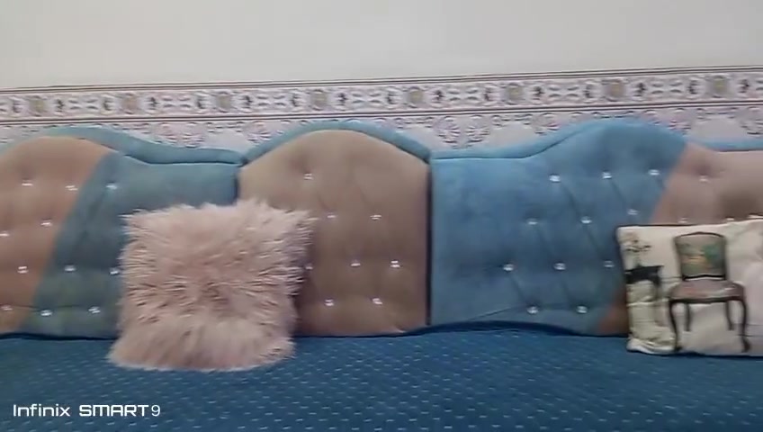 تخم. البيع. مامستخدم. اقل من شهر ناصريه ب250 وبي. مجال اكو توصيل


**إذا كنت صاحب هذا الإعلان وتريد حذفه لأي سبب، رجاءا أرسل رسالة إلى الدعم الفني**
