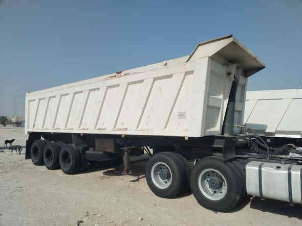 عربانه علم 2019 كفاله عامه تخم تاير جاهزه للعمل الشراي يجي ويدلل (***********
