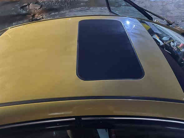 سلام عليكم سيارة موديل 2014 فوال مواصفات واحد على واحد سيارة رقم بغداد انكليزي سيارة خير من الله العنوان بغداد الدوره سعر شده بيه مجال اني مكلف بل نشر هاذ رقم ابو السيارة ‏‪***********‬‏
