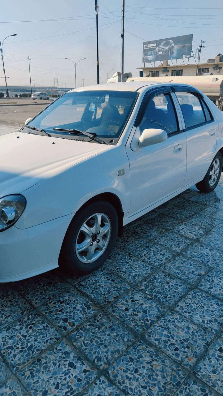 سي كي ٢٠١٢
رقم بغداد
كير محرك شرط
صبغ احزام بدون دواخل
السياره جاهزه اي نقص ما بيه
مكان سياره موصل
السعر 51
***********
