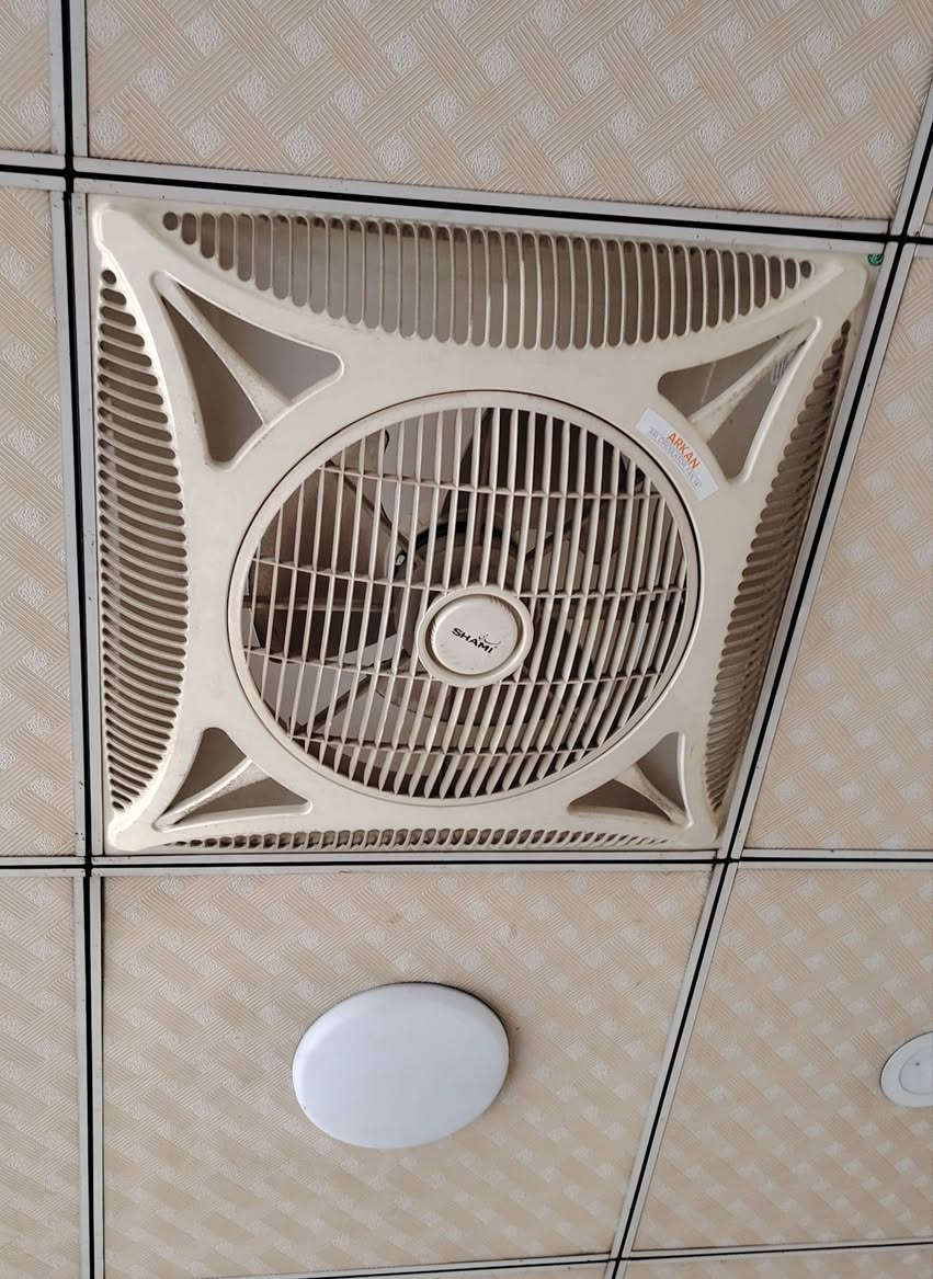 سلام عليكم عندي أغراض مستعمله للبيع مكاني حي الاعلام الاسعار جوه كل صوره
***********
