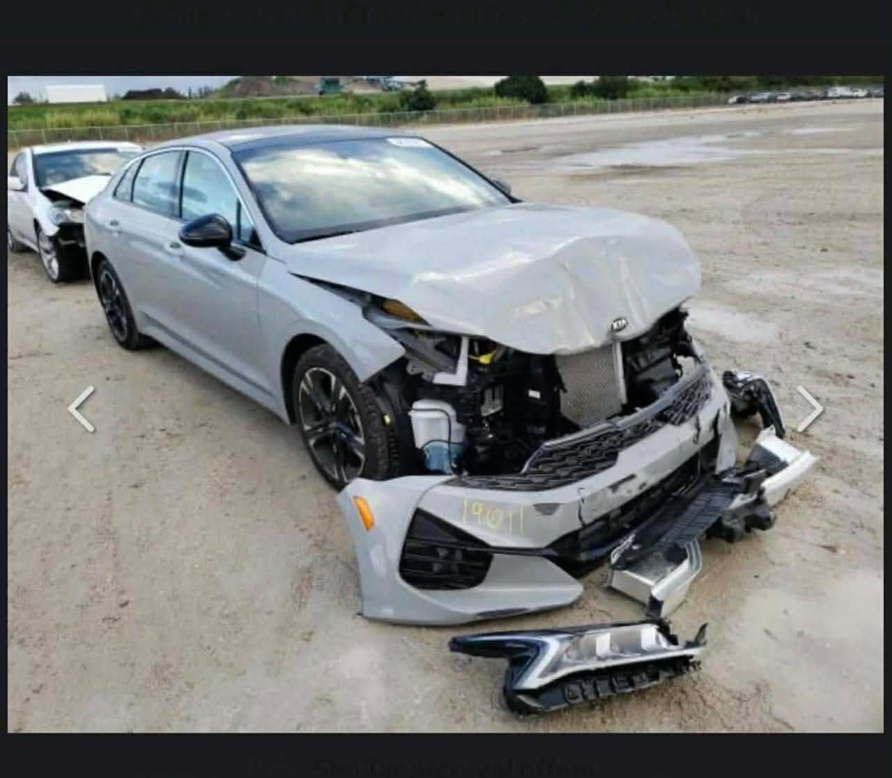 مراوس بتوسان كي فايف جيتي لاين اعلئ فئه فوول لفول  شادلها منضومه غاز
قطعه وحدا بدوسعرن دواخل شرط بدون ايرباكات


**إذا كنت صاحب هذا الإعلان وتريد حذفه لأي سبب، رجاءا أرسل رسالة إلى الدعم الفني**