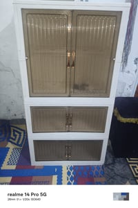 كنتور أطفال • حجم كبير