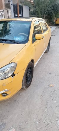 بي واي دي جي 3 موديل ١٣ مصفره هيئه اوغرامات ماناقصه شي بس حداديه نص عم...