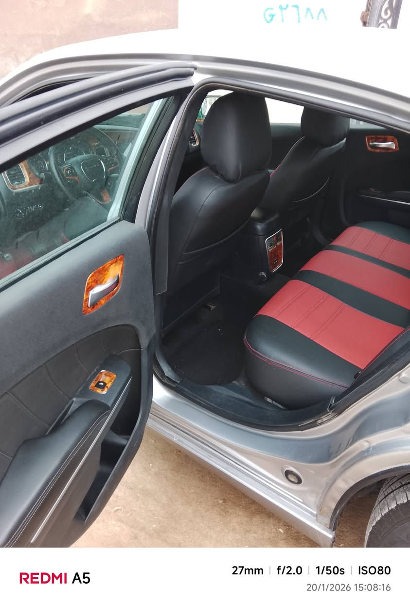 جاجر 2016 عدد قطعتين صبغ كير مكينه حداديه كفاله 
سياره عدن فتحه فول مواصفات الاخيره سعرها 175 وبيها مجال للشراي بخدمته *********** بصره ابو الخصيب عويسيان
