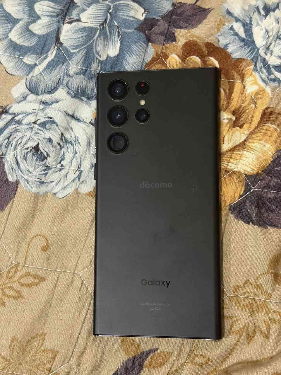 ‏سلام عليكم جهاز 22 إنتر فقط مبدل بي شاشة عنوان بغداد رقم الهاتف *********** السعر￼ 250 ￼
