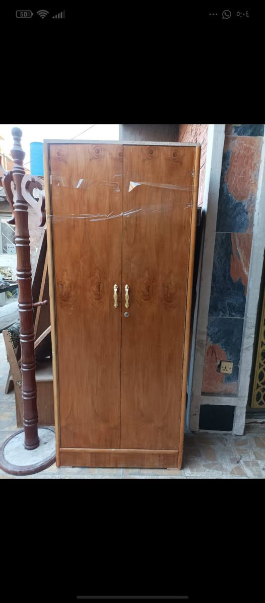 ٦٥ زعفرانية


**إذا كنت صاحب هذا الإعلان وتريد حذفه لأي سبب، رجاءا أرسل رسالة إلى الدعم الفني**