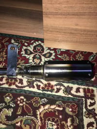 صالنصه • ايراني • ٤٠بي