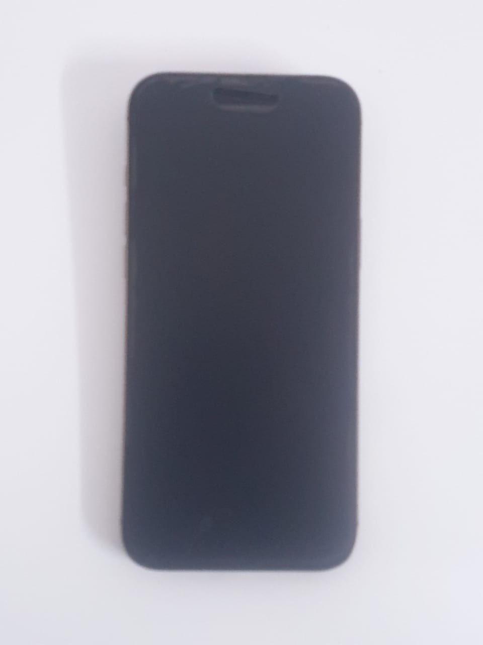 ايفون 16 برو ماكس ذاكره 256 بطارية 94 التلفون نضافه 100‎%‎ مابي شخط السعر مليون و275 بي مجال 
رقم واتساب ***********
او اتصال***********
