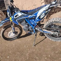 موديل 2025  للبيع  سعر مليون 350 للأستفسار اتصل ع رقم 07508058364