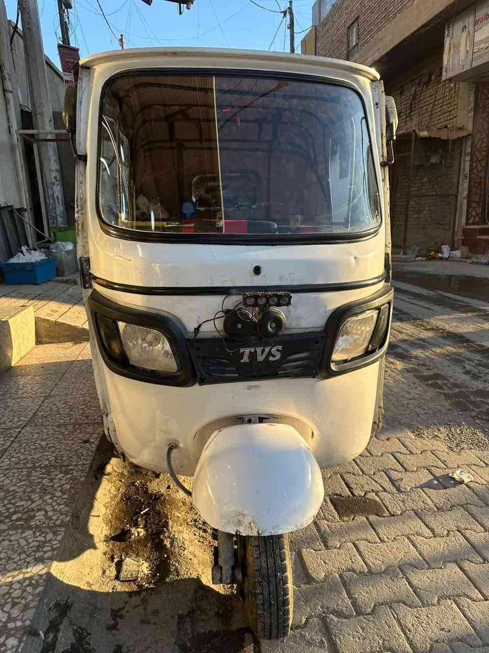 السلام عليكم ورحمة الله وبركاته تكتك مديل ١٧ اوراق اوراق اورق مكينه خير من الله لا تنقيص ولا تبخير السعر ب٣٧٥٠ وبيهه مجال حك جية الاتصال *********** اتصل وبيك خير وتدلل
