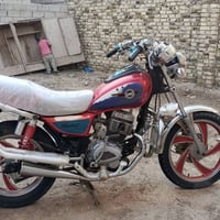 شباب دراجه جونده للبيع موديل 16 أصولي اوراق دراجه حلوه ونضيفه خير من ا...