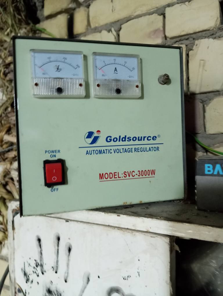 عدد يدويه متنوعه كلمن سعر اتصل واعرف سعر مع صوره وشراي يتصل ومايعرف اسعار لايدخل *********** بغداد, العراق
