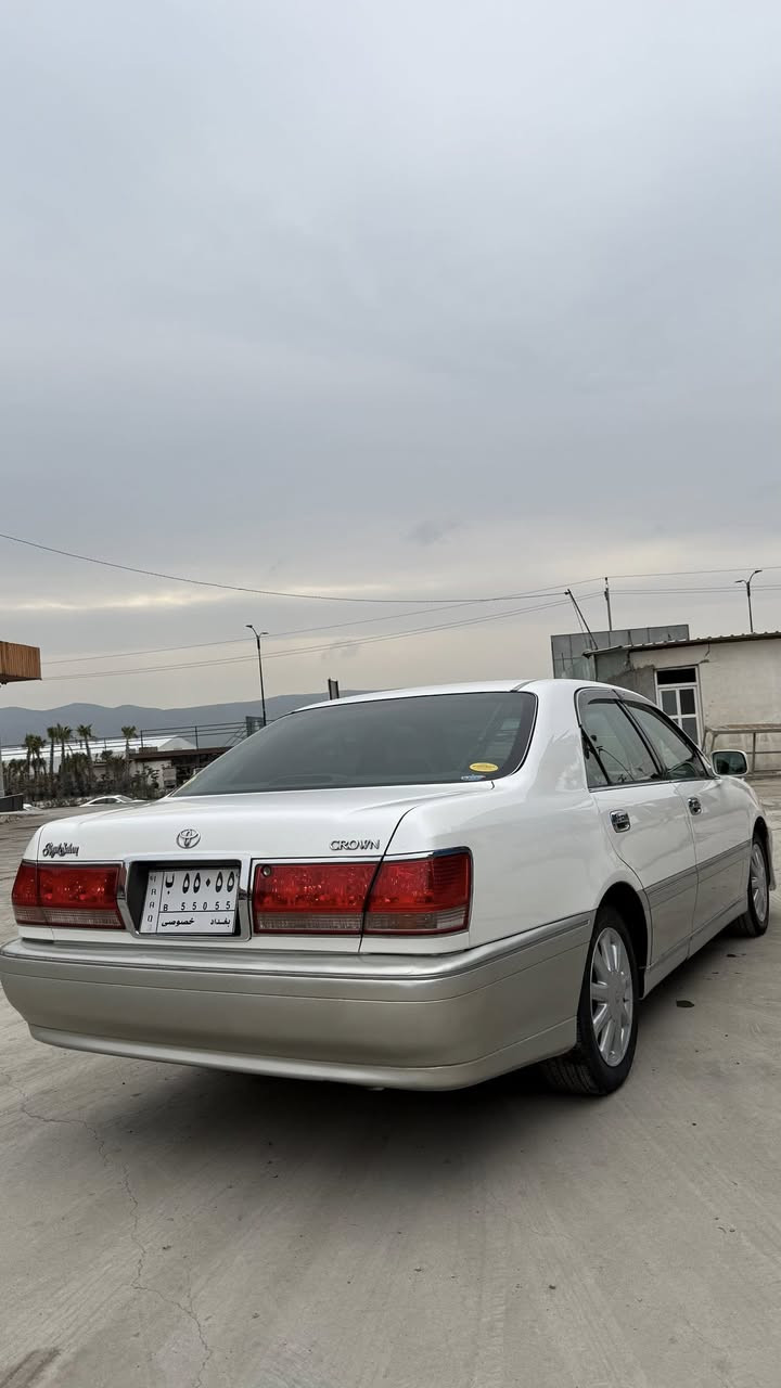 سە رە تا بە ناوی خوا 💎
ماشاللە لە مالی هە موو لیک ❤️
مە لیکە 🇰🇷
موس موس ✔️
سپی دوو رە نگ   ☑️
٢ دوگمە  پەردە 
 ٤ کوشن کارابا
مە کینە دیفور بجوک ١٧١ ✈️
٢٠٠٢ 📆
داژبلی  نە جە ف 📦 
بی بویاخ ئە ورپا و عیراق 
١٦٥ هە زار رویشتوە 
پیش کریستاڵ و دوا کریستاڵ 
بی جال بی شوخوت رە قم یە ک 
سە قف وە ک شو شە 
تایە و نە جە مە لوک 🛞
بە شە رت  گیر و مە کینە 👍
تە بریت و گە رمی مە زبوت 👍
بی دوکە ل 👍
کامل پوڵیش و حە مام کراوە ✔️
هە موو گیان جایز کراوە بی تە قە و رە قە  ✔️
تکایە مشتە ری تیل بکات 💲💵
***********📞💬
لە گە ل ریزم ئە دمین گول ❤️🌹
