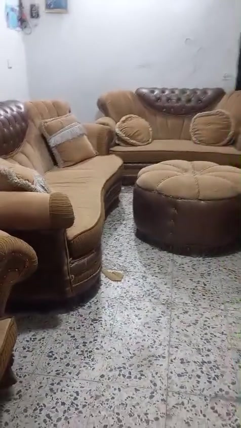 تخم جوزي عشر مقاعد مع طبله بدون ضرر سعره ٢٠٠تخم تركوازي سبع مقاعد ب١٠٠ مستعجلين ع بيعتهم


**إذا كنت صاحب هذا الإعلان وتريد حذفه لأي سبب، رجاءا أرسل رسالة إلى الدعم الفني**
