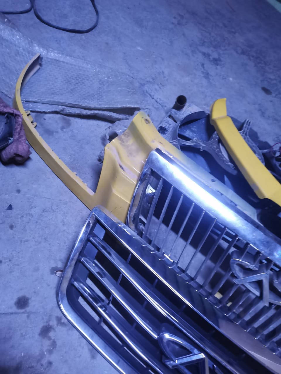 *********** للبيع
