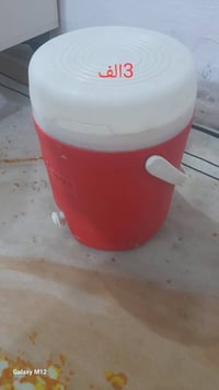 السَلٱمٌ عـَلـْيگمّ-شباب عِنـ.̷̷̸̷̐ـديّ  غراض البيع قيم بل يرضي •اللّـ...