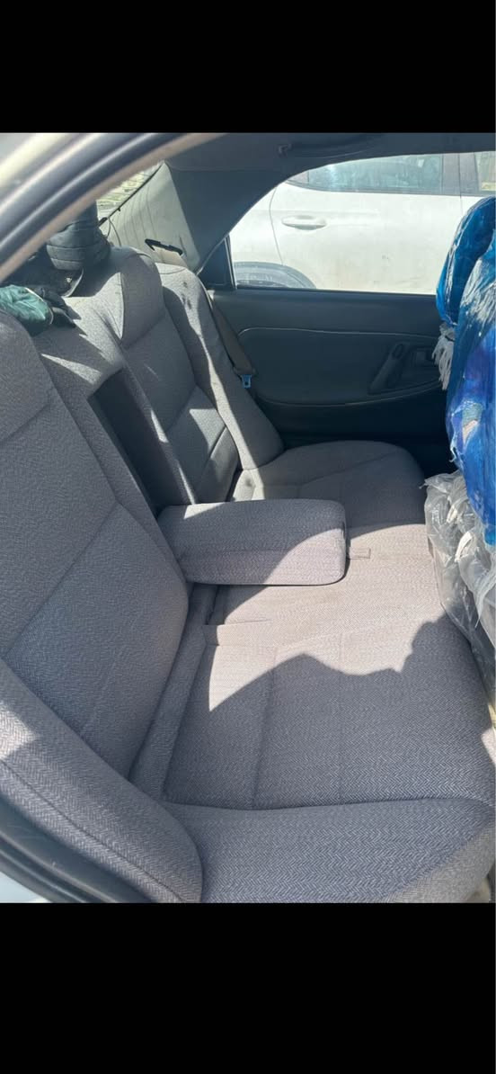 دا ٦٢٦ تووماتيك تةبريد abs٣٥ وةرةو مةجال *********** أربيل, العراق
