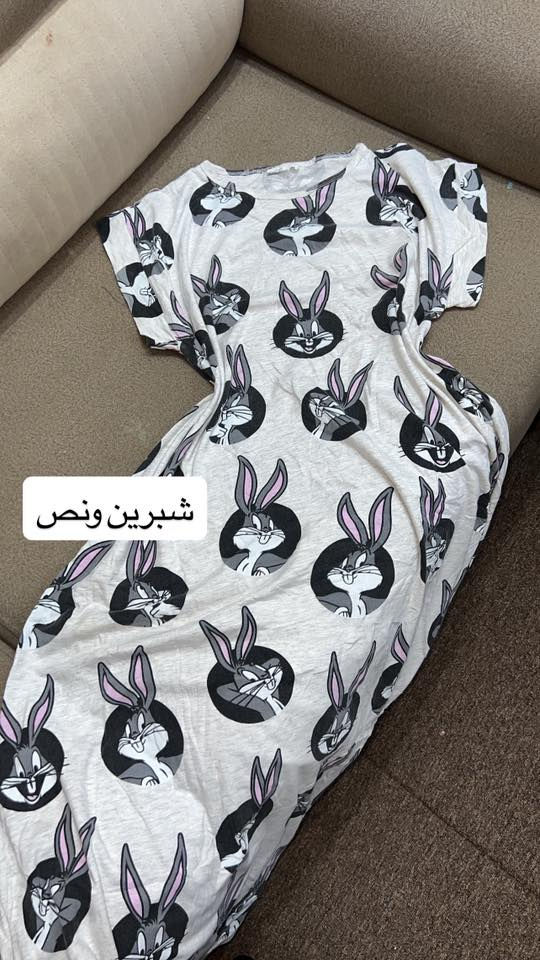 شلحات فوانيل 3 قطع ب10


**إذا كنت صاحب هذا الإعلان وتريد حذفه لأي سبب، رجاءا أرسل رسالة إلى الدعم الفني**