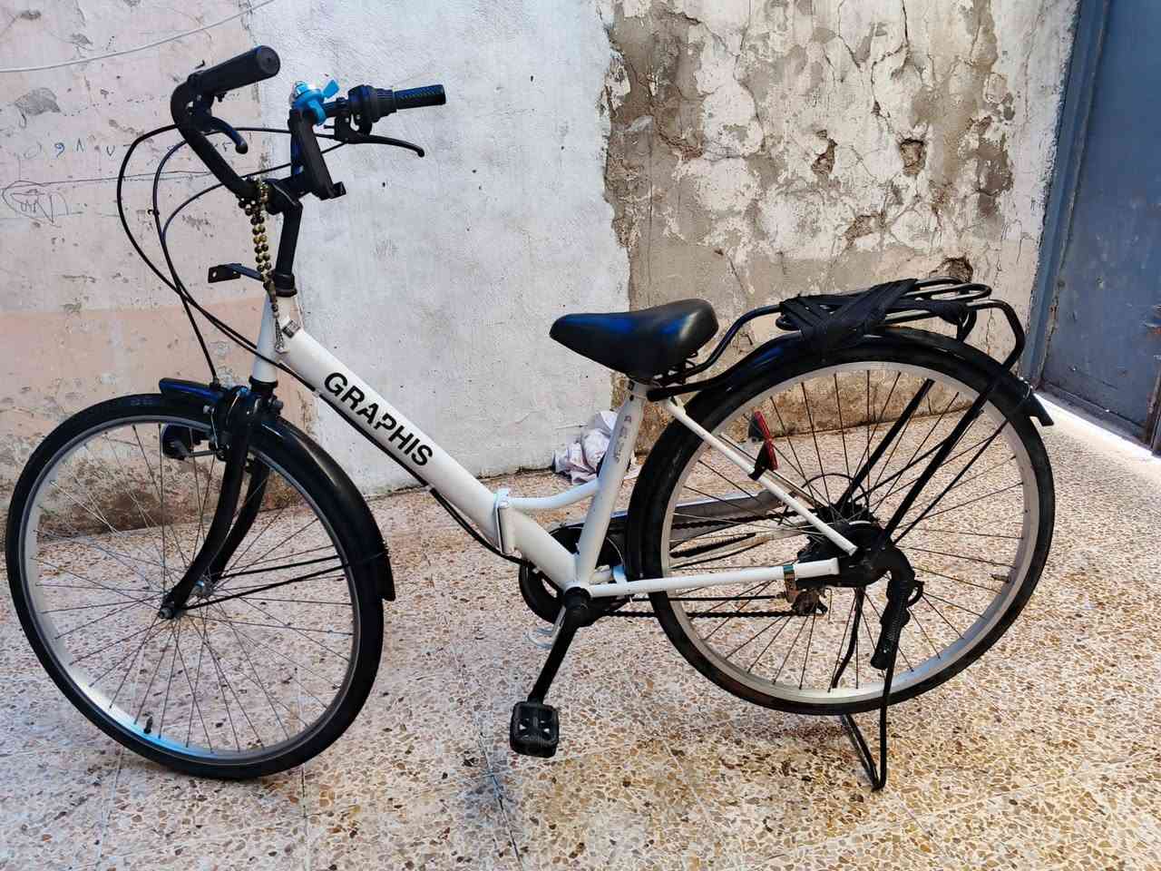 للبيع ***********وتساب
