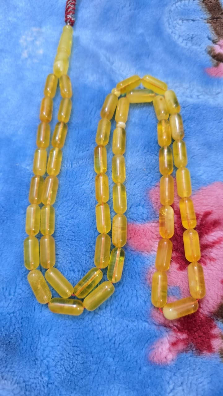 كهرب بولندي حر صنوبري منوصف الوزن 42 غرام عدد الحبات 47 حبه خاص موجود توصيل جميع المحافظات


**إذا كنت صاحب هذا الإعلان وتريد حذفه لأي سبب، رجاءا أرسل رسالة إلى الدعم الفني**