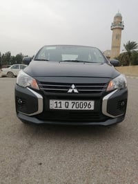 ميراج • ٢٠٢٤ • هزة