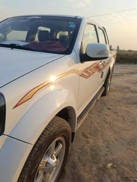 كريت ول • ٢٠٢٣ • حرة