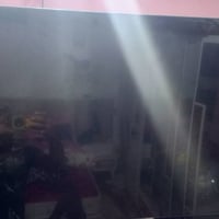 نجف • حجم ٤٢ • ام نت