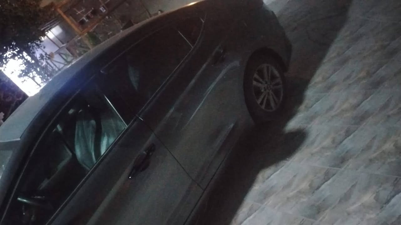 سلام عليكم انتره 2018 حره باسمي ماشيه ١١٥ ميل ناصريه مركز سعرها ١٠٢ وبيها مجال 
***********

